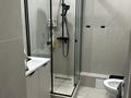 1-комнатная квартира · 35 м² · 5/10 этаж, Төлеби 285/8 к 20 13 — Төлеби Өтеген батыр за 300 000 ₸ в Алматы, Ауэзовский р-н — фото 6