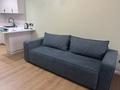 1-комнатная квартира · 35 м² · 5/10 этаж, Төлеби 285/8 к 20 13 — Төлеби Өтеген батыр за 300 000 ₸ в Алматы, Ауэзовский р-н — фото 8