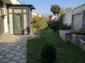 Жеке үй · 5 бөлме · 250 м² · 6 жүзд., Атамура 1/ — КГ ALATAU Villas, бағасы: 265 млн ₸ в Туздыбастау (Калинино)