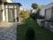 Жеке үй · 5 бөлме · 250 м² · 6 жүзд., Атамура 1/ — КГ ALATAU Villas, бағасы: 265 млн ₸ в Туздыбастау (Калинино)
