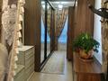 Жеке үй · 5 бөлме · 250 м² · 6 жүзд., Атамура 1/ — КГ ALATAU Villas, бағасы: 265 млн ₸ в Туздыбастау (Калинино) — фото 11