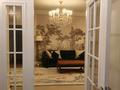 Жеке үй · 5 бөлме · 250 м² · 6 жүзд., Атамура 1/ — КГ ALATAU Villas, бағасы: 265 млн ₸ в Туздыбастау (Калинино) — фото 12