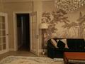 Жеке үй · 5 бөлме · 250 м² · 6 жүзд., Атамура 1/ — КГ ALATAU Villas, бағасы: 265 млн ₸ в Туздыбастау (Калинино) — фото 13