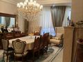 Жеке үй · 5 бөлме · 250 м² · 6 жүзд., Атамура 1/ — КГ ALATAU Villas, бағасы: 265 млн ₸ в Туздыбастау (Калинино) — фото 14