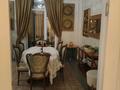 Жеке үй · 5 бөлме · 250 м² · 6 жүзд., Атамура 1/ — КГ ALATAU Villas, бағасы: 265 млн ₸ в Туздыбастау (Калинино) — фото 15