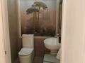 Жеке үй · 5 бөлме · 250 м² · 6 жүзд., Атамура 1/ — КГ ALATAU Villas, бағасы: 265 млн ₸ в Туздыбастау (Калинино) — фото 16