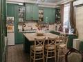 Жеке үй · 5 бөлме · 250 м² · 6 жүзд., Атамура 1/ — КГ ALATAU Villas, бағасы: 265 млн ₸ в Туздыбастау (Калинино) — фото 17