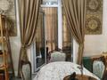 Жеке үй · 5 бөлме · 250 м² · 6 жүзд., Атамура 1/ — КГ ALATAU Villas, бағасы: 265 млн ₸ в Туздыбастау (Калинино) — фото 18
