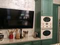 Жеке үй · 5 бөлме · 250 м² · 6 жүзд., Атамура 1/ — КГ ALATAU Villas, бағасы: 265 млн ₸ в Туздыбастау (Калинино) — фото 19