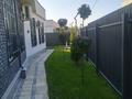 Жеке үй · 5 бөлме · 250 м² · 6 жүзд., Атамура 1/ — КГ ALATAU Villas, бағасы: 265 млн ₸ в Туздыбастау (Калинино) — фото 2