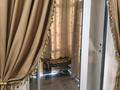 Жеке үй · 5 бөлме · 250 м² · 6 жүзд., Атамура 1/ — КГ ALATAU Villas, бағасы: 265 млн ₸ в Туздыбастау (Калинино) — фото 20