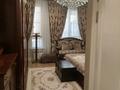 Жеке үй · 5 бөлме · 250 м² · 6 жүзд., Атамура 1/ — КГ ALATAU Villas, бағасы: 265 млн ₸ в Туздыбастау (Калинино) — фото 21