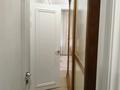 Жеке үй · 5 бөлме · 250 м² · 6 жүзд., Атамура 1/ — КГ ALATAU Villas, бағасы: 265 млн ₸ в Туздыбастау (Калинино) — фото 22
