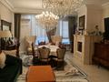 Жеке үй · 5 бөлме · 250 м² · 6 жүзд., Атамура 1/ — КГ ALATAU Villas, бағасы: 265 млн ₸ в Туздыбастау (Калинино) — фото 23