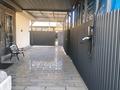 Жеке үй · 5 бөлме · 250 м² · 6 жүзд., Атамура 1/ — КГ ALATAU Villas, бағасы: 265 млн ₸ в Туздыбастау (Калинино) — фото 3