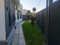 Жеке үй · 5 бөлме · 250 м² · 6 жүзд., Атамура 1/ — КГ ALATAU Villas, бағасы: 265 млн ₸ в Туздыбастау (Калинино) — фото 4