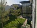 Жеке үй · 5 бөлме · 250 м² · 6 жүзд., Атамура 1/ — КГ ALATAU Villas, бағасы: 265 млн ₸ в Туздыбастау (Калинино) — фото 6