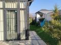 Жеке үй · 5 бөлме · 250 м² · 6 жүзд., Атамура 1/ — КГ ALATAU Villas, бағасы: 265 млн ₸ в Туздыбастау (Калинино) — фото 7