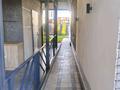 Жеке үй · 5 бөлме · 250 м² · 6 жүзд., Атамура 1/ — КГ ALATAU Villas, бағасы: 265 млн ₸ в Туздыбастау (Калинино) — фото 9