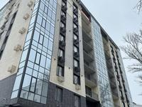 1-комнатная квартира, 72 м², 3/9 этаж, Аманжолова 114 за 26.5 млн 〒 в Уральске