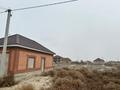 Жеке үй · 6 бөлме · 240 м² · 8 жүзд., Байтерек 1, бағасы: 6 млн ₸ в 