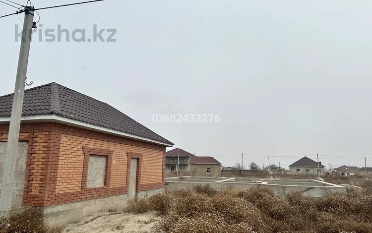 Жеке үй · 6 бөлме · 240 м² · 8 жүзд., Байтерек 1, бағасы: 6 млн ₸ в  — фото 2