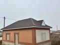 Жеке үй · 6 бөлме · 240 м² · 8 жүзд., Байтерек 1, бағасы: 6 млн ₸ в  — фото 2