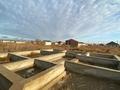 Жеке үй · 6 бөлме · 240 м² · 8 жүзд., Байтерек 1, бағасы: 6 млн ₸ в  — фото 4