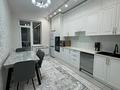 2-бөлмелі пәтер · 72 м² · 3 қабат, Сейфуллина 416 — Макатаева, бағасы: 550 000 ₸ в Алматы, Алмалинский р-н