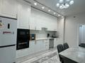 2-бөлмелі пәтер · 72 м² · 3 қабат, Сейфуллина 416 — Макатаева, бағасы: 550 000 ₸ в Алматы, Алмалинский р-н — фото 2