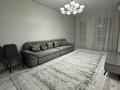 2-бөлмелі пәтер · 72 м² · 3 қабат, Сейфуллина 416 — Макатаева, бағасы: 550 000 ₸ в Алматы, Алмалинский р-н — фото 3