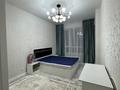 2-бөлмелі пәтер · 72 м² · 3 қабат, Сейфуллина 416 — Макатаева, бағасы: 550 000 ₸ в Алматы, Алмалинский р-н — фото 4
