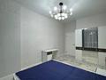 2-бөлмелі пәтер · 72 м² · 3 қабат, Сейфуллина 416 — Макатаева, бағасы: 550 000 ₸ в Алматы, Алмалинский р-н — фото 5