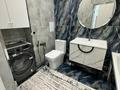 2-бөлмелі пәтер · 72 м² · 3 қабат, Сейфуллина 416 — Макатаева, бағасы: 550 000 ₸ в Алматы, Алмалинский р-н — фото 6
