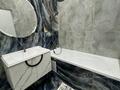 2-бөлмелі пәтер · 72 м² · 3 қабат, Сейфуллина 416 — Макатаева, бағасы: 550 000 ₸ в Алматы, Алмалинский р-н — фото 7