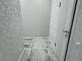 2-бөлмелі пәтер · 72 м² · 3 қабат, Сейфуллина 416 — Макатаева, бағасы: 550 000 ₸ в Алматы, Алмалинский р-н — фото 8