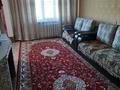 1-комнатная квартира · 36 м² · 1/5 этаж, проспект Ауэзова за 9 000 ₸ в Семее — фото 7
