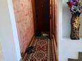 1-комнатная квартира · 36 м² · 1/5 этаж, проспект Ауэзова за 9 000 ₸ в Семее — фото 11