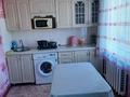 1-комнатная квартира · 36 м² · 1/5 этаж, проспект Ауэзова за 9 000 ₸ в Семее — фото 3