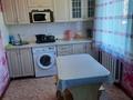 1-комнатная квартира · 36 м² · 1/5 этаж, проспект Ауэзова за 9 000 ₸ в Семее — фото 6