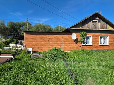 Жеке үй · 3 бөлме · 57.7 м² · 4 жүзд., Батыр Баяна, бағасы: ~ 18.3 млн ₸ в Петропавловске