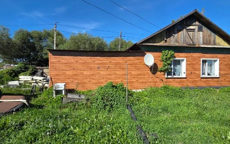Жеке үй · 3 бөлме · 57.7 м² · 4 жүзд., Батыр Баяна, бағасы: ~ 18.3 млн ₸ в Петропавловске — фото 11