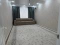 2-бөлмелі пәтер · 84.6 м² · 3/6 қабат, 29-ш/а. 29, бағасы: 25.5 млн ₸ в Актау, 29-й мкр — фото 2