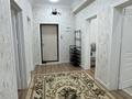 2-бөлмелі пәтер · 84.6 м² · 3/6 қабат, 29-ш/а. 29, бағасы: 25.5 млн ₸ в Актау, 29-й мкр — фото 11