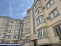 2-бөлмелі пәтер · 84.6 м² · 3/6 қабат, 29-ш/а. 29, бағасы: 25.5 млн ₸ в Актау, 29-й мкр