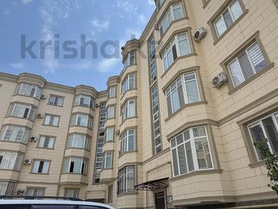 2-комнатная квартира · 84.6 м² · 3/6 этаж, 29-й мкр, 29-ш/а. 29 за 25.5 млн ₸ в Актау