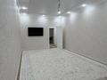 2-бөлмелі пәтер · 84.6 м² · 3/6 қабат, 29-ш/а. 29, бағасы: 25.5 млн ₸ в Актау, 29-й мкр — фото 3