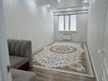 2-бөлмелі пәтер · 84.6 м² · 3/6 қабат, 29-ш/а. 29, бағасы: 25.5 млн ₸ в Актау, 29-й мкр — фото 4