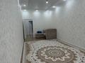 2-бөлмелі пәтер · 84.6 м² · 3/6 қабат, 29-ш/а. 29, бағасы: 25.5 млн ₸ в Актау, 29-й мкр — фото 5