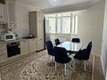 2-бөлмелі пәтер · 84.6 м² · 3/6 қабат, 29-ш/а. 29, бағасы: 25.5 млн ₸ в Актау, 29-й мкр — фото 6